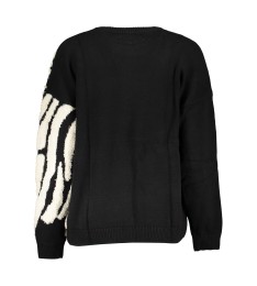 DESIGUAL MEGZTINIS 23WWJF10