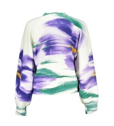 DESIGUAL MEGZTINIS 23WWJF04