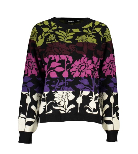 DESIGUAL MEGZTINIS 23WWJF05