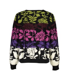 DESIGUAL MEGZTINIS 23WWJF05