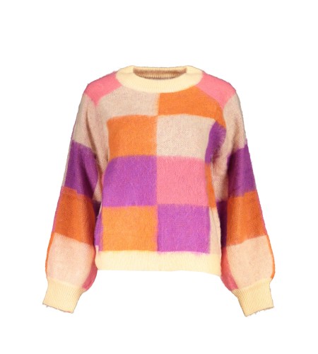 DESIGUAL MEGZTINIS 23WWJF07