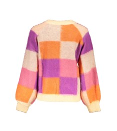 DESIGUAL MEGZTINIS 23WWJF07