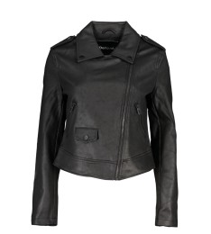 DESIGUAL ŠVARKAS 23WWEW65