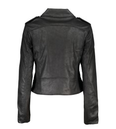 DESIGUAL ŠVARKAS 23WWEW65