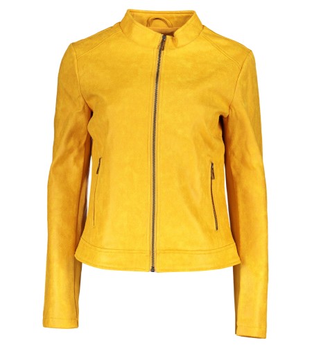 DESIGUAL ŠVARKAS 23WWEW02