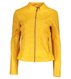 DESIGUAL ŠVARKAS 23WWEW02