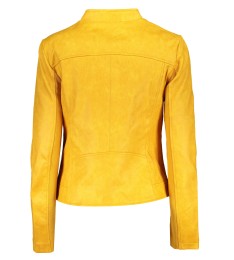 DESIGUAL ŠVARKAS 23WWEW02