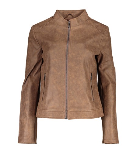 DESIGUAL ŠVARKAS 23WWEW02