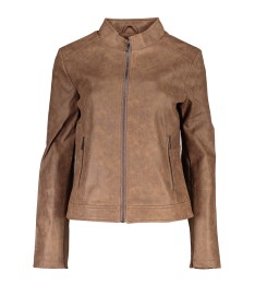 DESIGUAL ŠVARKAS 23WWEW02