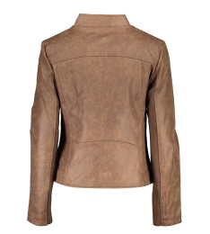 DESIGUAL ŠVARKAS 23WWEW02