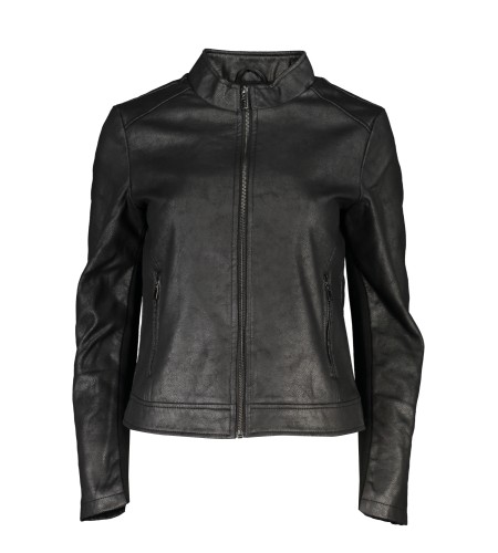 DESIGUAL ŠVARKAS 23WWEW02