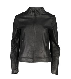 DESIGUAL ŠVARKAS 23WWEW02