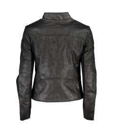 DESIGUAL ŠVARKAS 23WWEW02