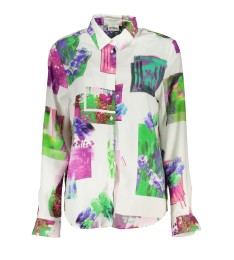 DESIGUAL MARŠKINIAI 23WWCW20