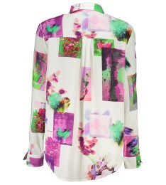 DESIGUAL MARŠKINIAI 23WWCW20