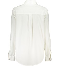 DESIGUAL MARŠKINIAI 23WWCW06