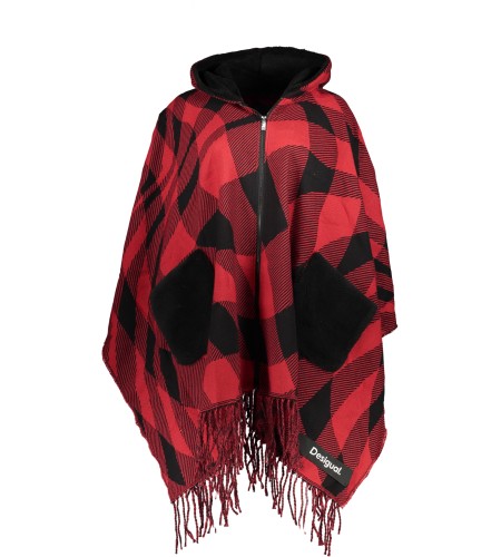 DESIGUAL MEGZTINIS 23WAIA39