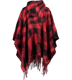 DESIGUAL MEGZTINIS 23WAIA39