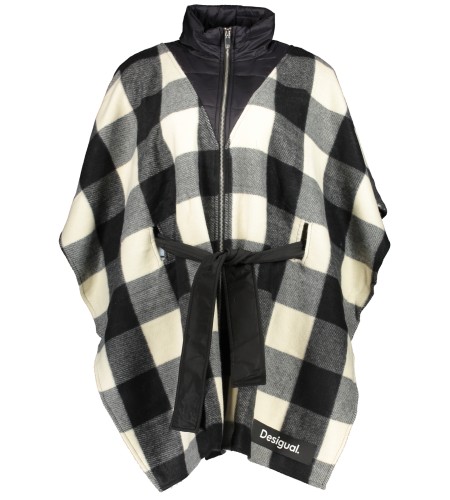 DESIGUAL MEGZTINIS 23WAIA37