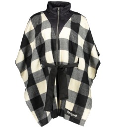 DESIGUAL MEGZTINIS 23WAIA37