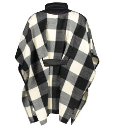 DESIGUAL MEGZTINIS 23WAIA37