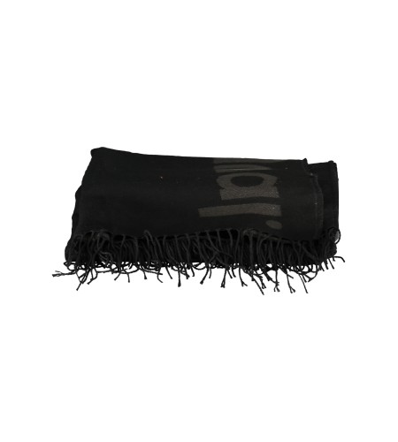 DESIGUAL MEGZTINIS 23WAIA14