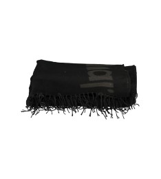 DESIGUAL MEGZTINIS 23WAIA14