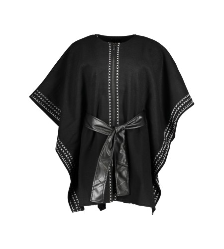 DESIGUAL MEGZTINIS 23WAIA03