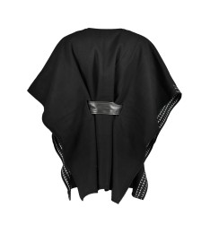 DESIGUAL MEGZTINIS 23WAIA03