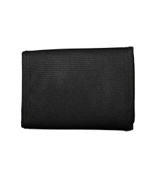 NAPAPIJRI PINIGINĖ NP0A4HBNHAPPYWALLET