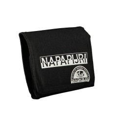 NAPAPIJRI PINIGINĖ NP0A4HBNHAPPYWALLET