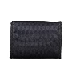 NAPAPIJRI PINIGINĖ NP0A4HBNHAPPYWALLET