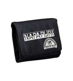 NAPAPIJRI PINIGINĖ NP0A4HBNHAPPYWALLET
