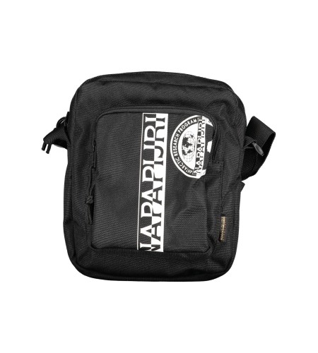 NAPAPIJRI VYRIŠKA RANKINĖ PER PETĮ NP0A4HBHHAPPYCROSS