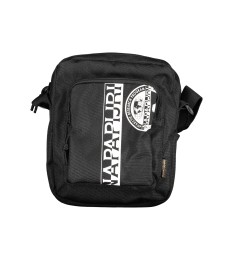 NAPAPIJRI VYRIŠKA RANKINĖ PER PETĮ NP0A4HBHHAPPYCROSS