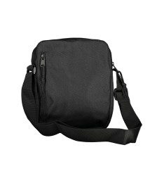 NAPAPIJRI VYRIŠKA RANKINĖ PER PETĮ NP0A4HBHHAPPYCROSS