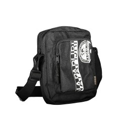 NAPAPIJRI VYRIŠKA RANKINĖ PER PETĮ NP0A4HBHHAPPYCROSS