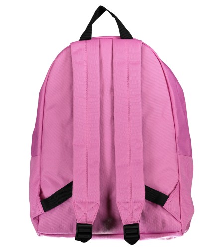 NAPAPIJRI KUPRINĖ NP0A4HBCHAPPYDAYPACK