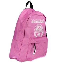 NAPAPIJRI KUPRINĖ NP0A4HBCHAPPYDAYPACK