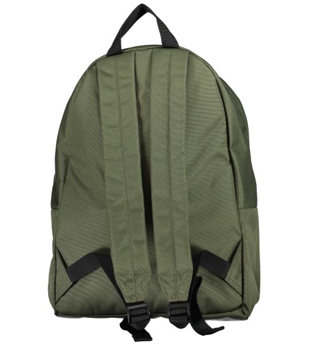 NAPAPIJRI KUPRINĖ NP0A4HBCHAPPYDAYPACK