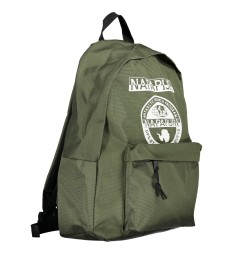 NAPAPIJRI KUPRINĖ NP0A4HBCHAPPYDAYPACK