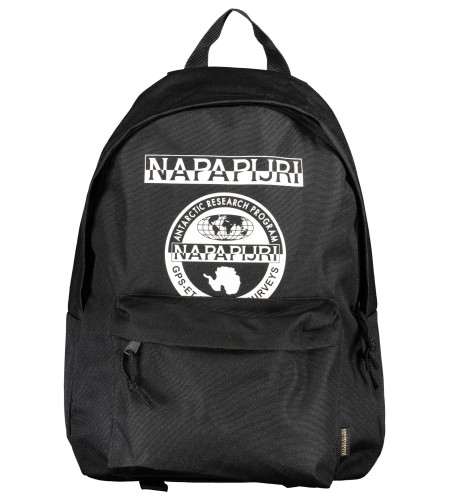 NAPAPIJRI KUPRINĖ NP0A4HBCHAPPYDAYPACK