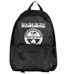 NAPAPIJRI KUPRINĖ NP0A4HBCHAPPYDAYPACK