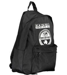 NAPAPIJRI KUPRINĖ NP0A4HBCHAPPYDAYPACK