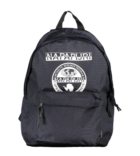NAPAPIJRI KUPRINĖ NP0A4HBCHAPPYDAYPACK