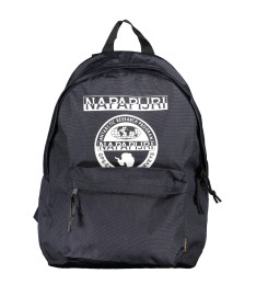 NAPAPIJRI KUPRINĖ NP0A4HBCHAPPYDAYPACK