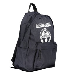 NAPAPIJRI KUPRINĖ NP0A4HBCHAPPYDAYPACK