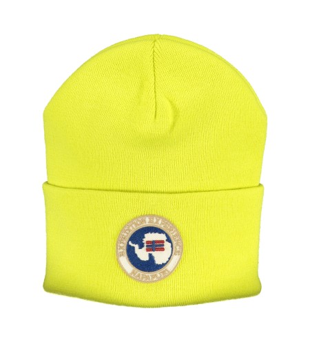 NAPAPIJRI KEPURĖ NP0A4HBBMOUNTAIN