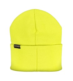 NAPAPIJRI KEPURĖ NP0A4HBBMOUNTAIN