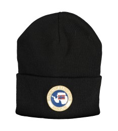 NAPAPIJRI KEPURĖ NP0A4HBBMOUNTAIN